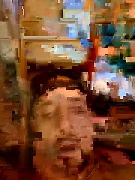 Snapshot of Sincity138613 chatting on October 12, 2025, 4:17 pm Sincity138613 online show from October 12, 2025, 4:17 pm