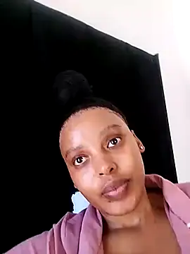 SlaughtarGangCeo online show from September 19, 2025, 12:06 pm