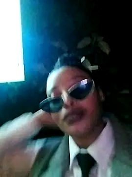 SlaughtarGangCeo online show from October 3, 2025, 11:24 pm