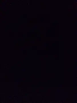 Kushzin online show from February 18, 2026, 9:05 am