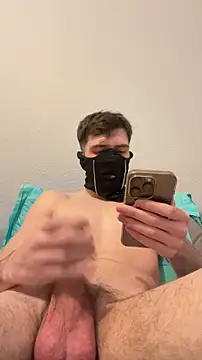 tok lo24 online show from January 11, 2026, 1:16 pm