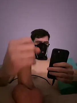 tok lo24 online show from January 18, 2026, 11:52 pm