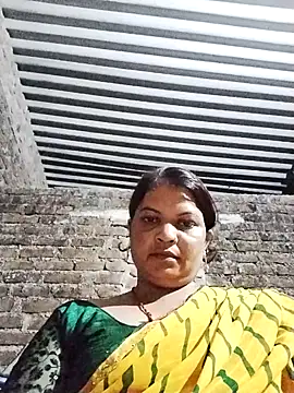 Snapshot of Bhavna_hot chatting on September 12, 2025, 10:54 pm Bhavna hot online show from September 12, 2025, 10:54 pm