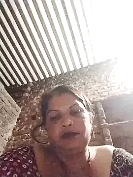 Snapshot of Bhavna_hot chatting on September 13, 2025, 5:02 pm Bhavna hot online show from September 13, 2025, 5:02 pm