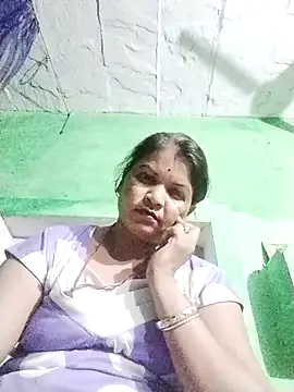 Snapshot of Bhavna_hot chatting on September 17, 2025, 7:26 pm Bhavna hot online show from September 17, 2025, 7:26 pm