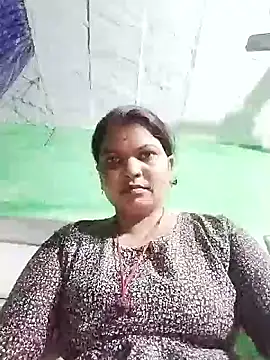 Snapshot of Bhavna_hot chatting on September 19, 2025, 11:16 pm Bhavna hot online show from September 19, 2025, 11:16 pm