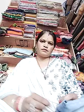 Snapshot of Bhavna_hot chatting on September 20, 2025, 11:22 am Bhavna hot online show from September 20, 2025, 11:22 am