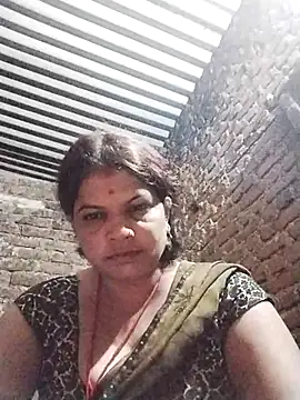 Snapshot of Bhavna_hot chatting on September 21, 2025, 10:22 pm Bhavna hot online show from September 21, 2025, 10:22 pm