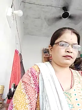 Snapshot of Bhavna_hot chatting on September 23, 2025, 9:56 am Bhavna hot online show from September 23, 2025, 9:56 am