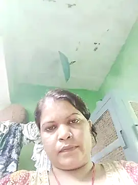 Snapshot of Bhavna_hot chatting on September 24, 2025, 2:26 am Bhavna hot online show from September 24, 2025, 2:26 am