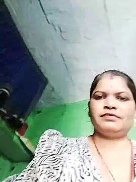 Snapshot of Bhavna_hot chatting on September 25, 2025, 5:55 am Bhavna hot online show from September 25, 2025, 5:55 am