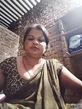 Snapshot of Bhavna_hot chatting on September 25, 2025, 8:01 pm Bhavna hot online show from September 25, 2025, 8:01 pm