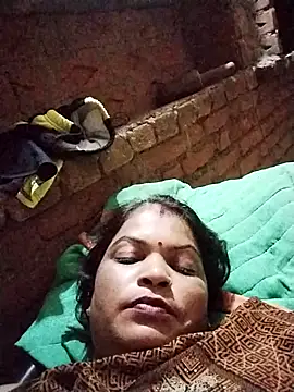 Snapshot of Bhavna_hot chatting on September 27, 2025, 8:03 pm Bhavna hot online show from September 27, 2025, 8:03 pm