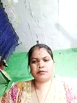 Snapshot of Bhavna_hot chatting on September 29, 2025, 7:13 am Bhavna hot online show from September 29, 2025, 7:13 am