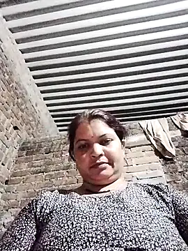 Snapshot of Bhavna_hot chatting on October 3, 2025, 9:56 pm Bhavna hot online show from October 3, 2025, 9:56 pm