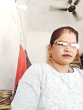 Snapshot of Bhavna_hot chatting on October 7, 2025, 7:27 am Bhavna hot online show from October 7, 2025, 7:27 am