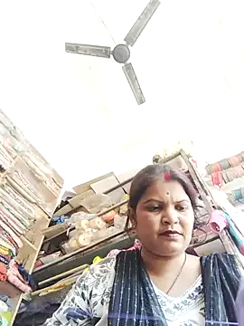 Snapshot of Bhavna_hot chatting on October 10, 2025, 8:02 am Bhavna hot online show from October 10, 2025, 8:02 am