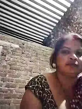 Snapshot of Bhavna_hot chatting on October 11, 2025, 7:45 pm Bhavna hot online show from October 11, 2025, 7:45 pm