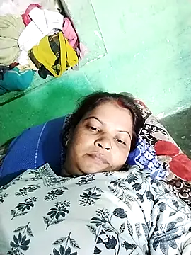 Snapshot of Bhavna_hot chatting on October 14, 2025, 7:20 am Bhavna hot online show from October 14, 2025, 7:20 am