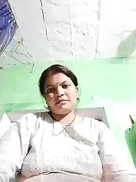 Snapshot of Bhavna_hot chatting on October 14, 2025, 9:59 pm Bhavna hot online show from October 14, 2025, 9:59 pm