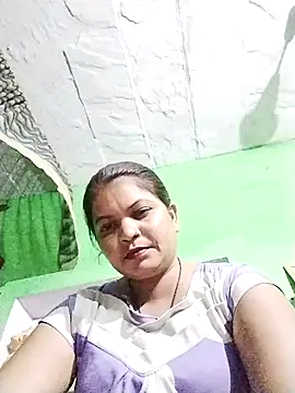 Snapshot of Bhavna_hot chatting on October 16, 2025, 4:52 pm Bhavna hot online show from October 16, 2025, 4:52 pm