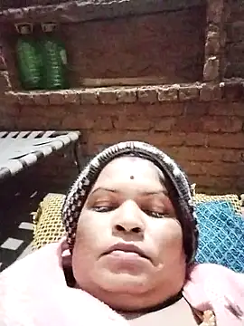 Snapshot of Bhavna_hot chatting on November 29, 2025, 7:06 pm Bhavna hot online show from November 29, 2025, 7:06 pm