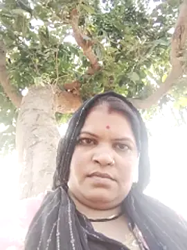 Snapshot of Bhavna_hot chatting on November 30, 2025, 8:51 am Bhavna hot online show from November 30, 2025, 8:51 am