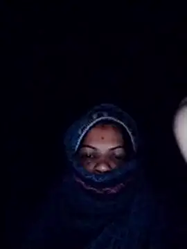 Snapshot of Bhavna_hot chatting on December 13, 2025, 7:53 pm Bhavna hot online show from December 13, 2025, 7:53 pm