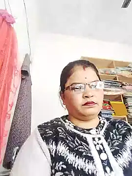 Snapshot of Bhavna_hot chatting on December 22, 2025, 9:28 am Bhavna hot online show from December 22, 2025, 9:28 am