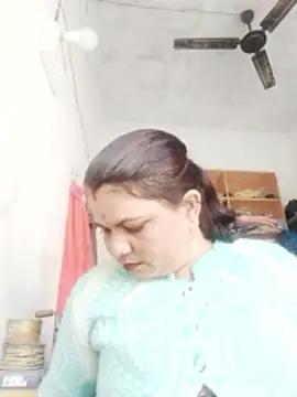 Snapshot of Bhavna_hot chatting on January 15, 2026, 9:36 am Bhavna hot online show from January 15, 2026, 9:36 am
