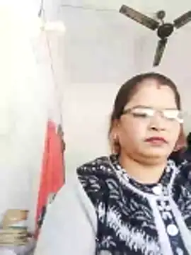 Snapshot of Bhavna_hot chatting on February 6, 2026, 8:07 am Bhavna hot online show from February 6, 2026, 8:07 am