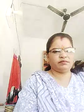 Snapshot of Bhavna_hot chatting on February 17, 2026, 7:27 am Bhavna hot online show from February 17, 2026, 7:27 am