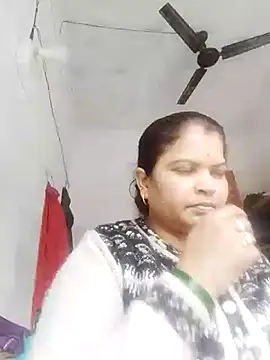 Snapshot of Bhavna_hot chatting on February 19, 2026, 3:46 am Bhavna hot online show from February 19, 2026, 3:46 am