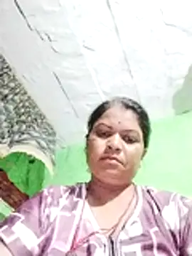 Snapshot of Bhavna_hot chatting on July 3, 2026, 12:06 am Bhavna hot online show from July 3, 2026, 12:06 am