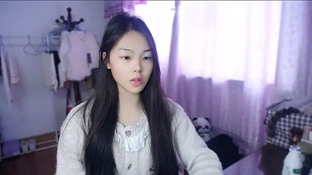 Snapshot of yao-yao_ chatting on November 30, 2025, 6:06 am yao-yao online show from November 30, 2025, 6:06 am