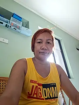 Snapshot of hotedhale chatting on July 25, 2026, 1:04 am hotedhale online show from July 25, 2026, 1:04 am