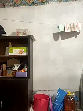 Snapshot of manmanyu520 chatting on September 11, 2025, 2:00 am manmanyu520 online show from September 11, 2025, 2:00 am