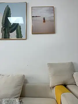 Snapshot of manmanyu520 chatting on September 12, 2025, 2:11 am manmanyu520 online show from September 12, 2025, 2:11 am