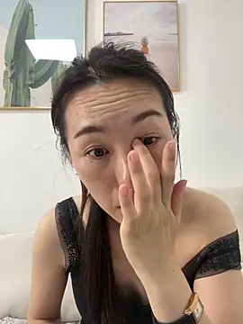 Snapshot of manmanyu520 chatting on September 18, 2025, 2:13 am manmanyu520 online show from September 18, 2025, 2:13 am