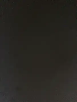 Snapshot of kavi1q1 chatting on October 6, 2025, 8:50 pm kavi1q1 online show from October 6, 2025, 8:50 pm