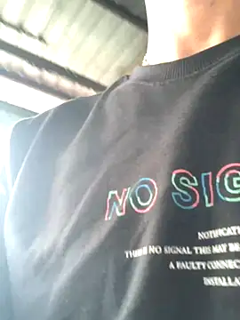 Snapshot of kavi1q1 chatting on October 25, 2025, 10:01 am kavi1q1 online show from October 25, 2025, 10:01 am