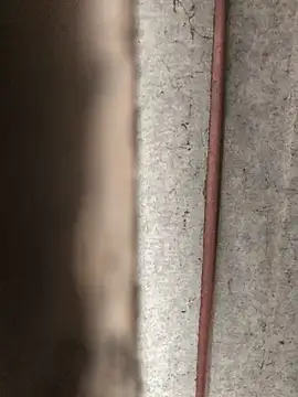 kavi1q1 online show from November 15, 2025, 1:47 am