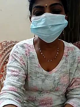 Rithya27 online show from October 25, 2025, 5:30 pm