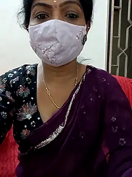 Rithya27 online show from November 29, 2025, 6:22 pm