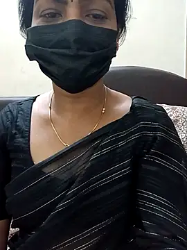 Rithya27 online show from February 15, 2026, 6:15 pm