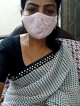 Rithya27 online show from April 1, 2026, 6:05 pm