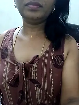 Rithya27 online show from April 13, 2026, 6:02 pm