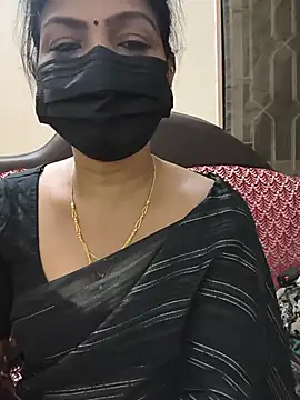 Rithya27 online show from June 26, 2026, 6:56 pm