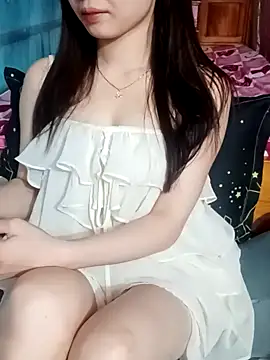 Snapshot of BeMeo003 chatting on October 20, 2025, 6:25 am BeMeo003 online show from October 20, 2025, 6:25 am