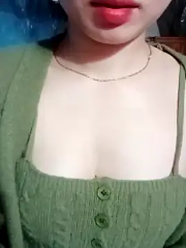 Snapshot of BeMeo003 chatting on December 14, 2025, 6:30 am BeMeo003 online show from December 14, 2025, 6:30 am